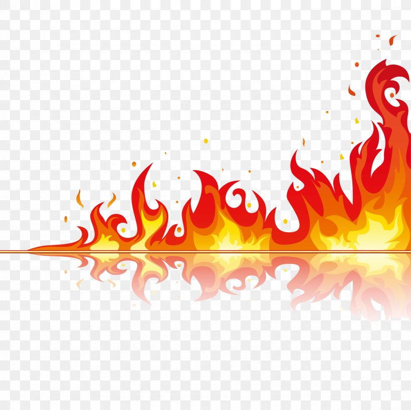 Flame Firefighter Clip Art, PNG, 2362x2362px, Flame, Combustion, Fire, Fire Department, Firefighter Download Free