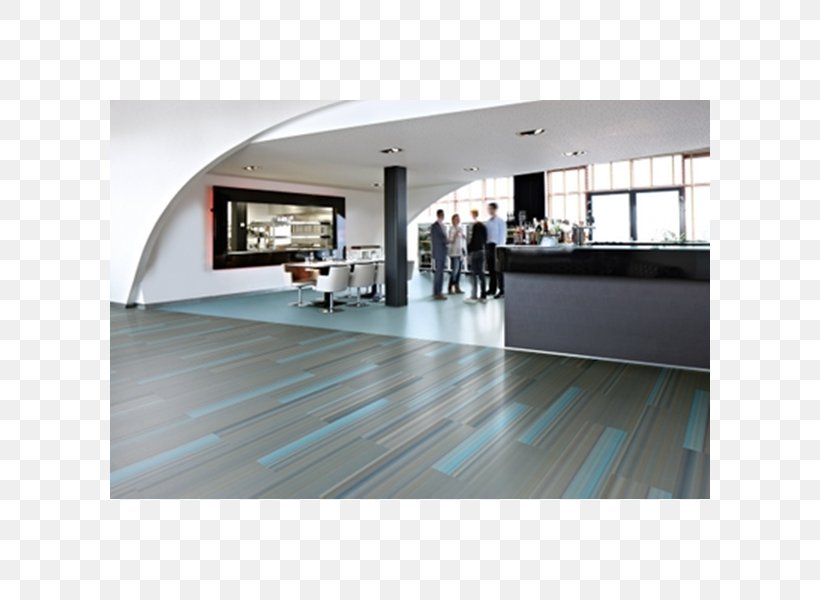 Flooring Carpet Vinyl Composition Tile Polyvinyl Chloride, PNG, 600x600px, Flooring, Building, Carpet, Floor, Forbo Holding Download Free