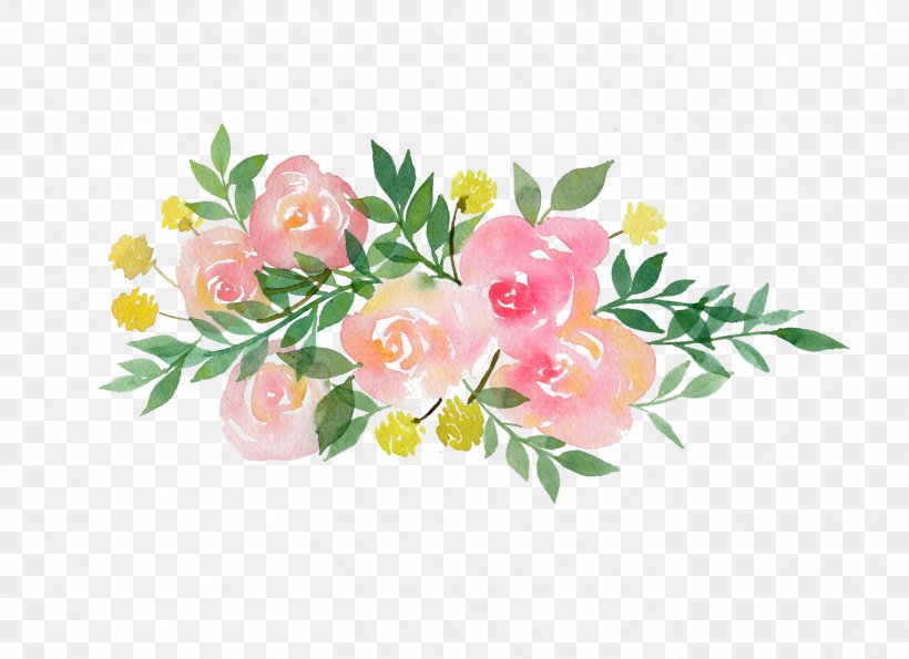 Garden Roses Paulina Pasticceria D'Autore Cut Flowers Floral Design, PNG, 1376x1000px, Garden Roses, Artificial Flower, Cut Flowers, Floral Design, Floristry Download Free