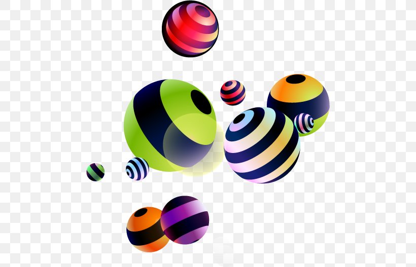 Graphic Design, PNG, 480x527px, Sphere, Ball, Easter Egg, Graphic Arts, Shading Download Free