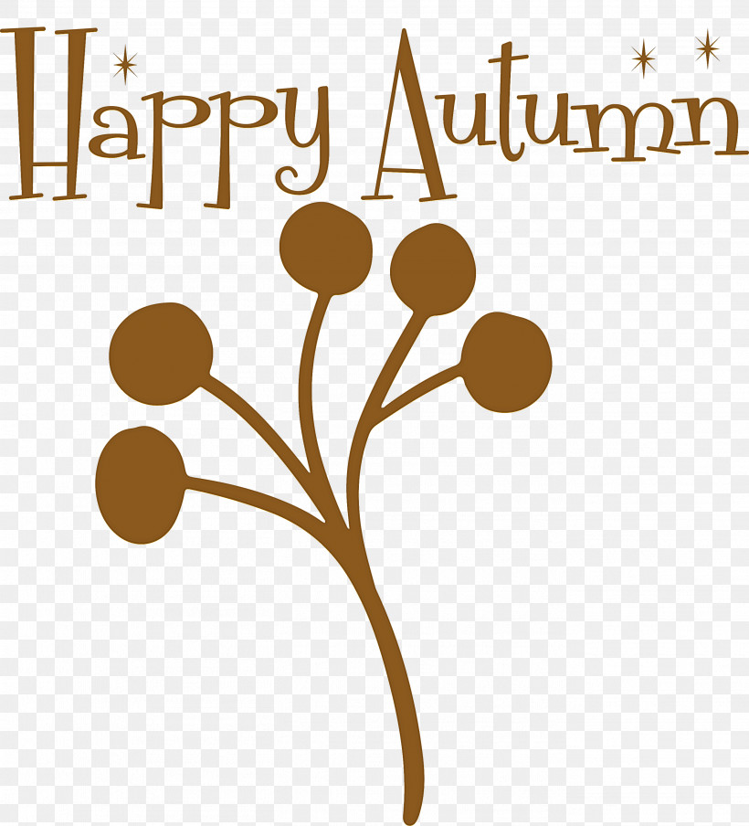 Happy Autumn Hello Autumn, PNG, 2721x3000px, Happy Autumn, Christmas Day, Diwali, Festival, Hanukkah Download Free