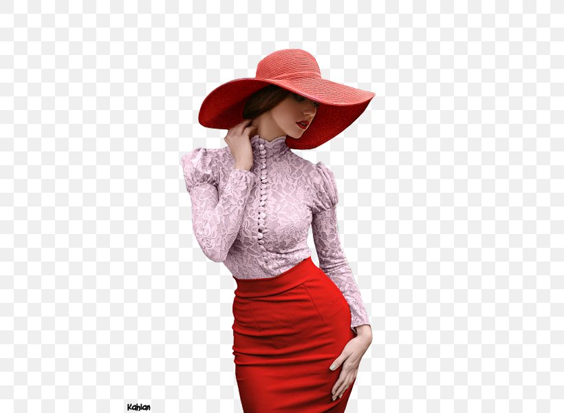 Hat Fashion, PNG, 520x600px, Hat, Costume, Fashion, Fashion Model, Headgear Download Free
