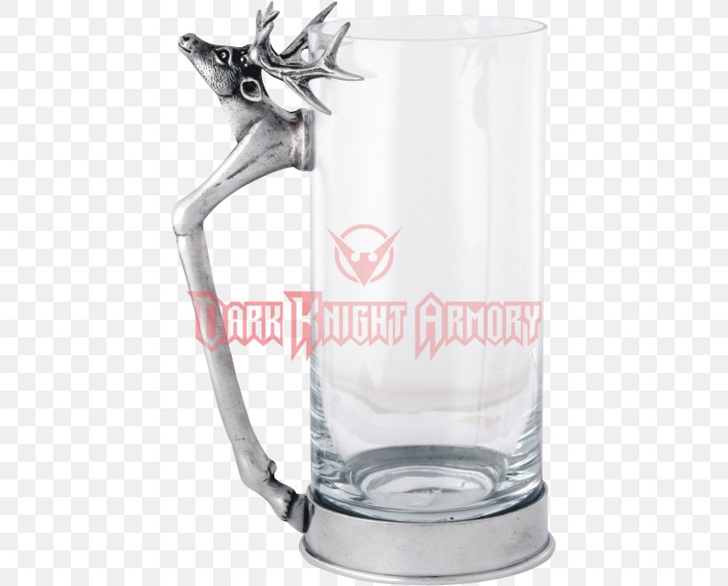 Highball Glass Beer Stein Pint Glass Beer Glasses, PNG, 660x660px, Highball Glass, Barware, Beer, Beer Glass, Beer Glasses Download Free
