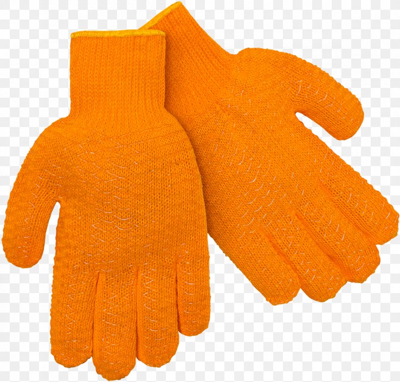 Honeycomb Glove Industry Cotton Knitting, PNG, 1200x1145px, Honeycomb, Color, Cotton, Glove, Honey Download Free
