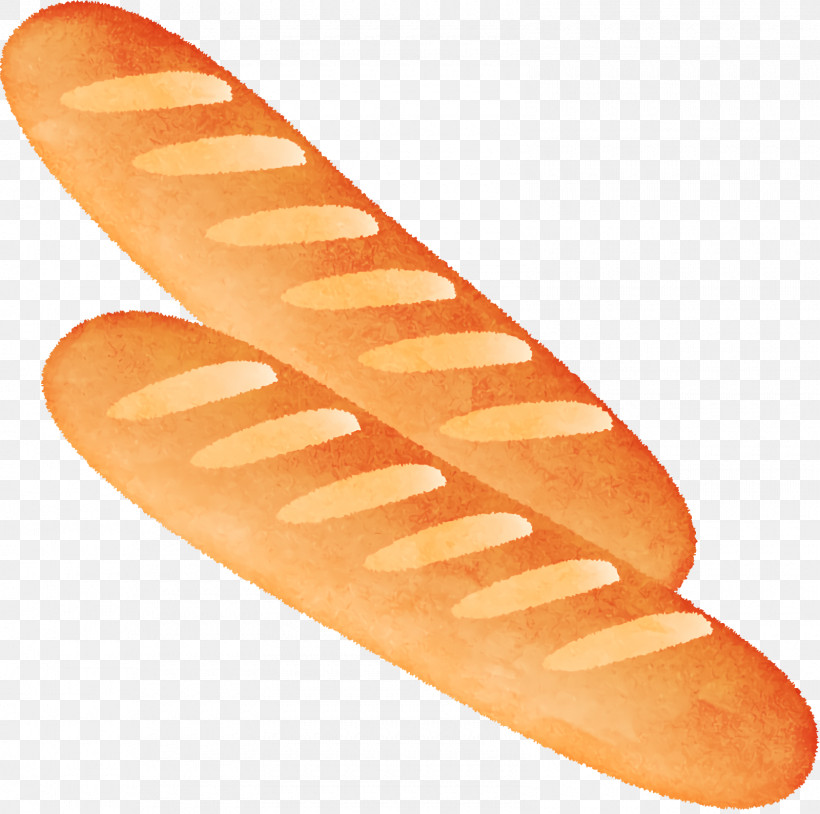 Hot Dog, PNG, 1600x1590px, Hot Dog Download Free