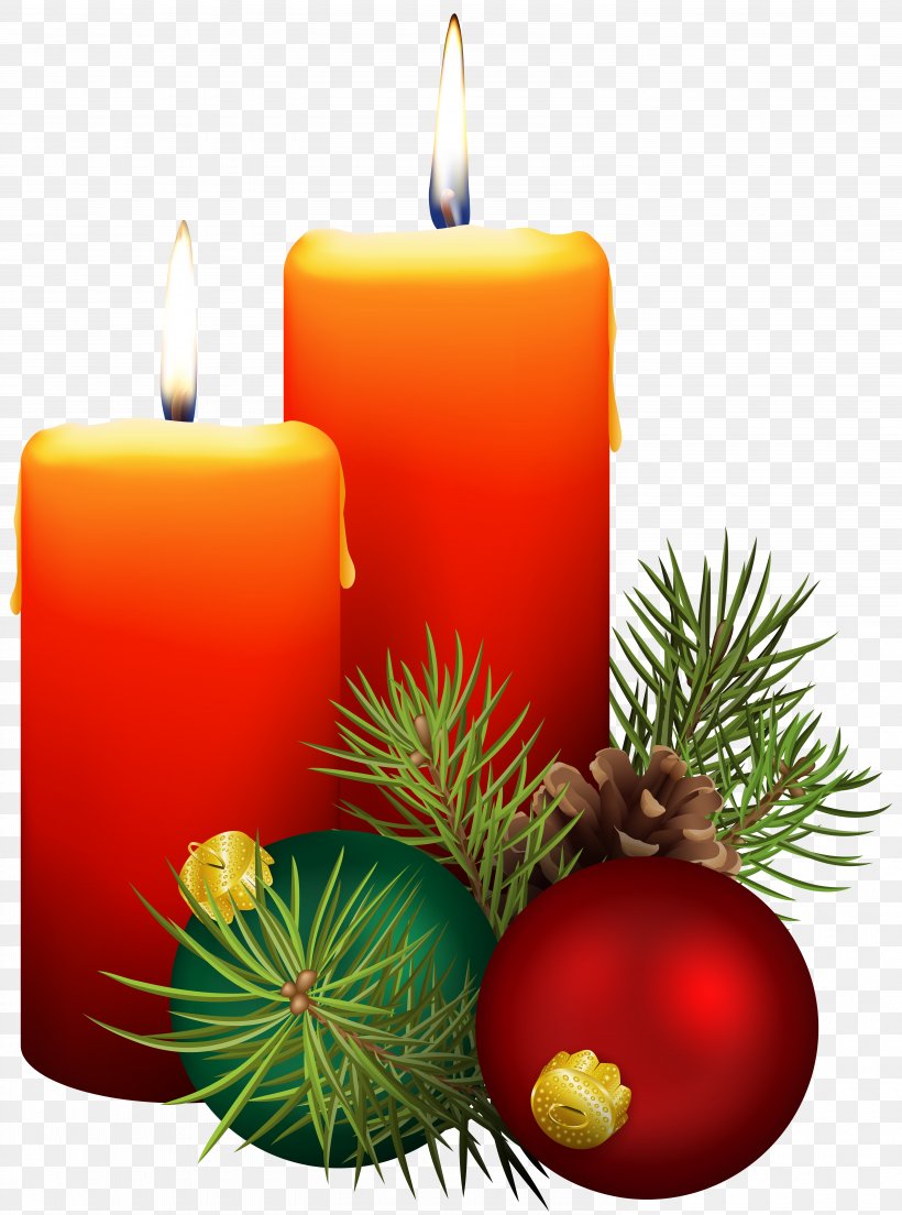 Image File Formats Lossless Compression, PNG, 5940x8000px, Image File Formats, Bitmap, Candle, Christmas Decoration, Christmas Ornament Download Free