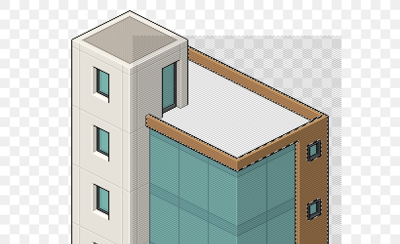 Isometric Projection Isometric Video Game Graphics Pixel Art Video Games, PNG, 600x500px, 3d Computer Graphics, Isometric Projection, Apartment, Architecture, Art Download Free