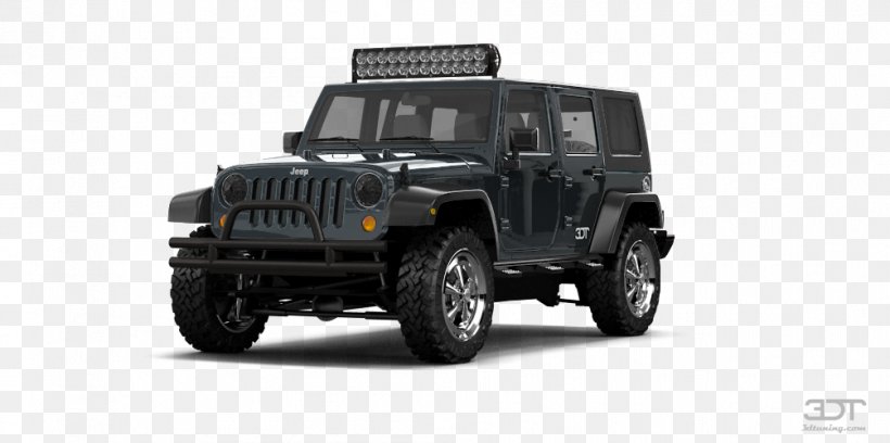 Jeep Wrangler Car Jeep Liberty Tire, PNG, 1004x500px, Jeep Wrangler, Automotive Exterior, Automotive Tire, Automotive Wheel System, Brand Download Free