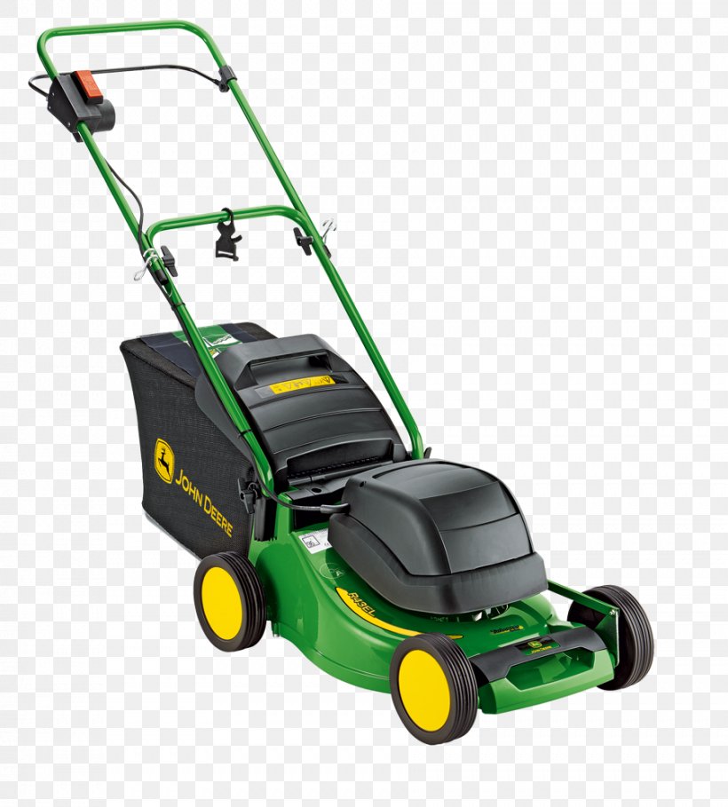 John Deere Lawn Mowers Agricultural Machinery Riding Mower, PNG, 902x1000px, John Deere, Agricultural Machinery, Dalladora, Garden, Hardware Download Free