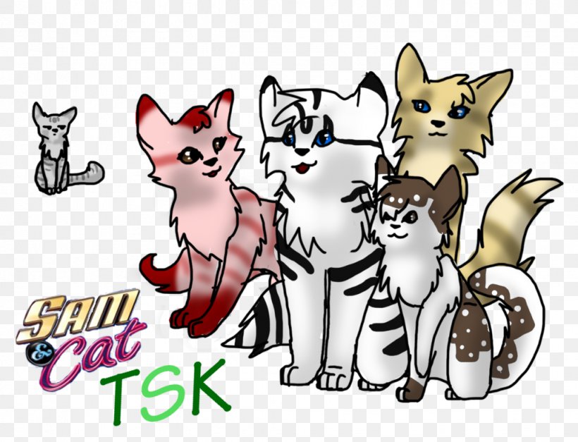 Kitten Whiskers Dog Cat, PNG, 1022x782px, Kitten, Art, Canidae, Carnivoran, Cartoon Download Free