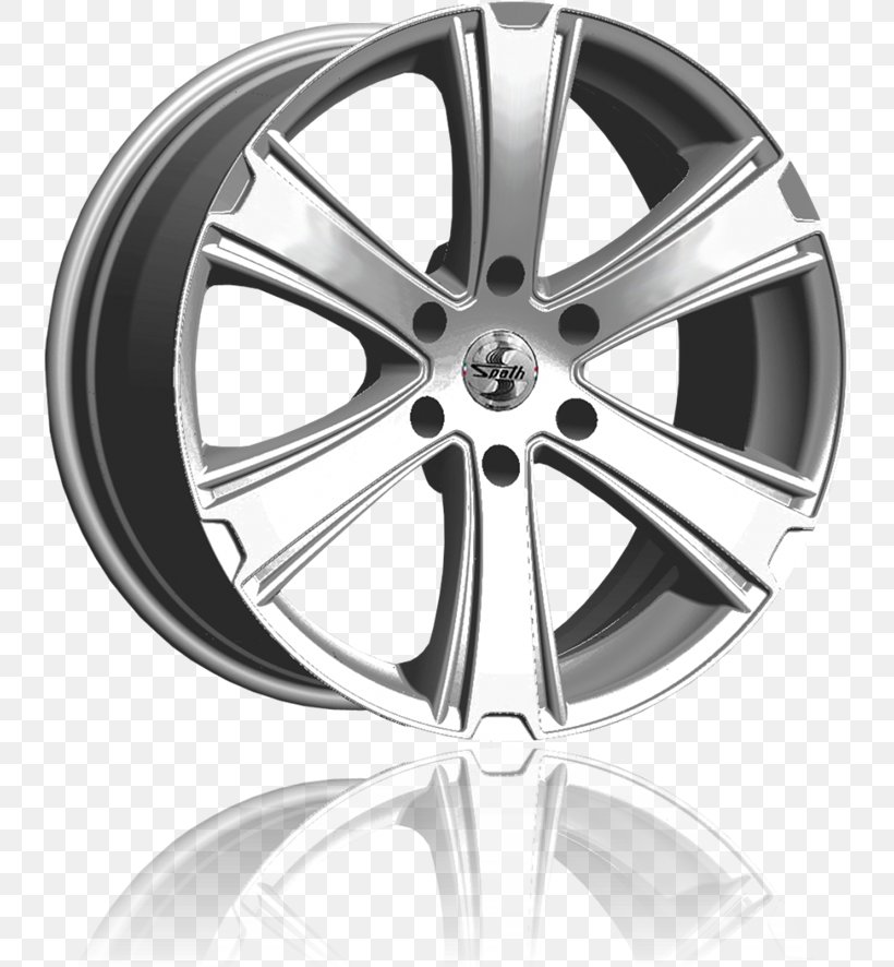 Kouvola Tire Team Discounts And Allowances Rim Campervans, PNG, 740x886px, Discounts And Allowances, Alloy Wheel, Auto Part, Automotive Design, Automotive Tire Download Free
