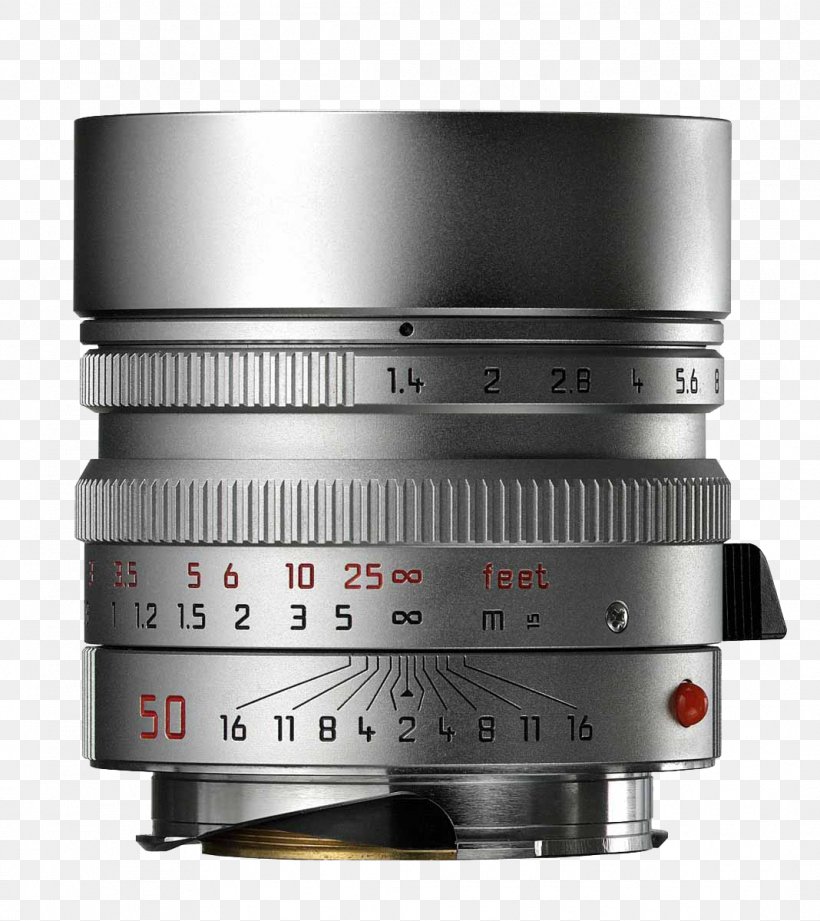 Leica M Mount Leica Summilux-M 50mm F/1.4 ASPH Leica Camera Camera Lens Summicron, PNG, 1068x1200px, Leica Camera, Aspheric Lens, Camera, Camera Accessory, Camera Lens Download Free