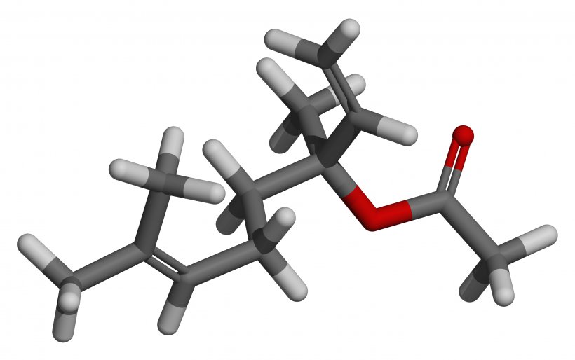 Linalyl Acetate Linalool Acetic Acid Chemistry, PNG, 3113x1953px, Linalyl Acetate, Acetate, Acetic Acid, Ballandstick Model, Cellulose Diacetate Download Free