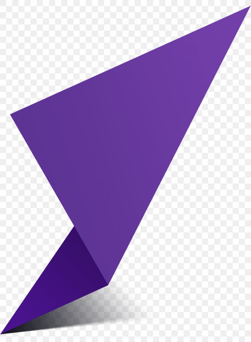 Line Triangle, PNG, 836x1140px, Triangle, Magenta, Purple, Violet Download Free