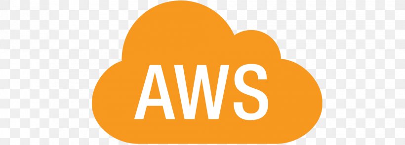 Logo Amazon Elastic Compute Cloud Amazon Web Services Amazon Virtual Private Cloud, PNG, 1985x712px, Logo, Amazon Elastic Compute Cloud, Amazon Virtual Private Cloud, Amazon Web Services, Amazoncom Download Free