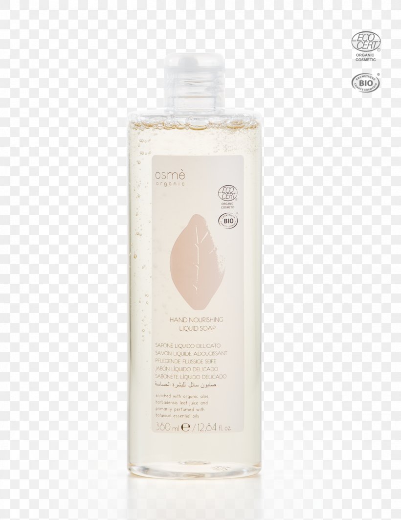 Lotion Soap Shampoo Liquid Moisturizer, PNG, 1311x1700px, Lotion, Aloe Vera, Hair Conditioner, Lard, Liquid Download Free