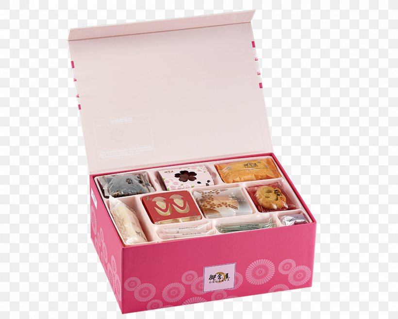 Love Chinese New Year Gift Pastry, PNG, 1000x800px, Love, Biscuits, Box, Candy, Chinese New Year Download Free