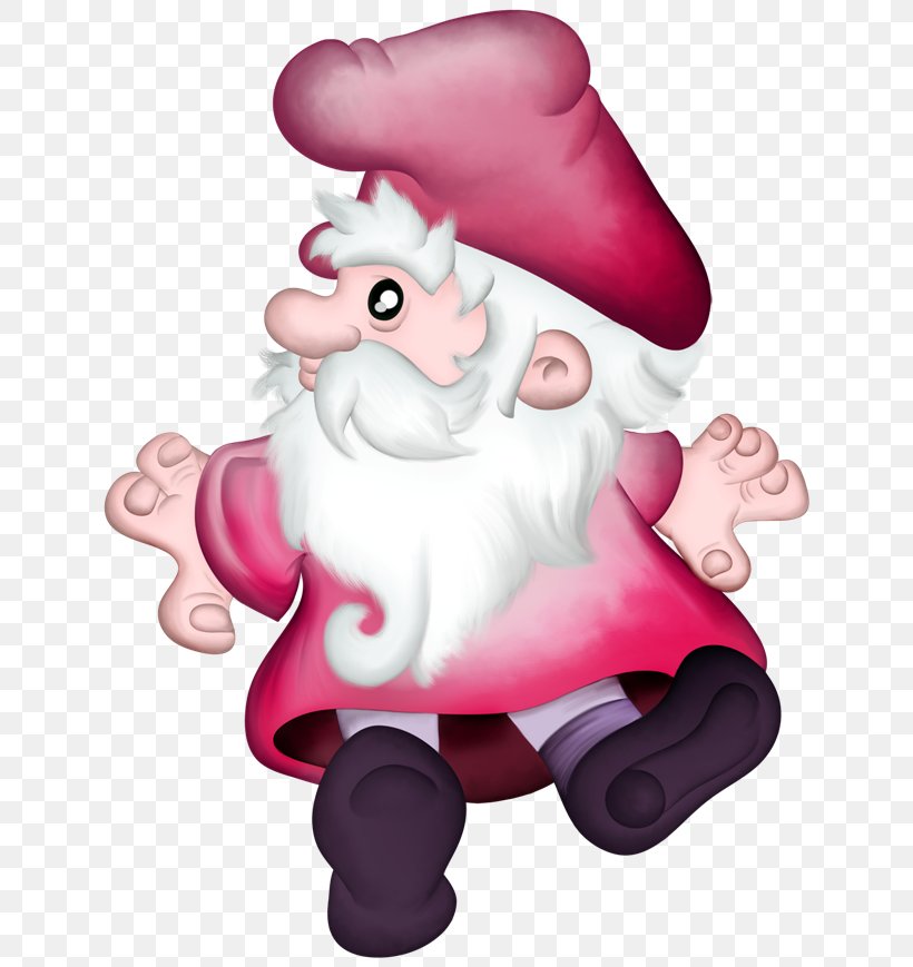 Lutin Dwarf Gnome Elf Clip Art, PNG, 650x869px, Watercolor, Cartoon, Flower, Frame, Heart Download Free
