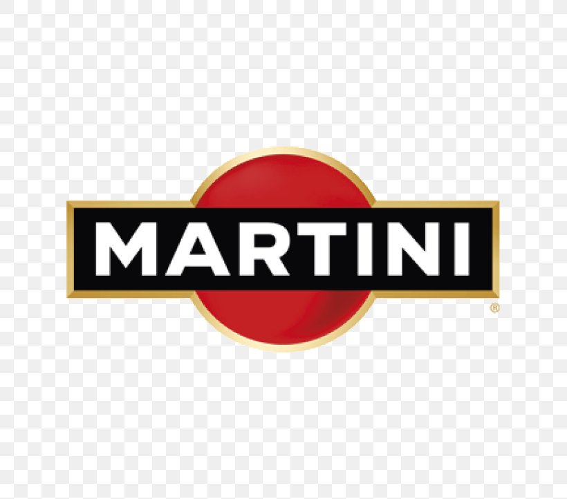 Martini Cocktail Vermouth Sparkling Wine, PNG, 722x722px, Martini, Alcoholic Drink, Area, Bacardi, Brand Download Free