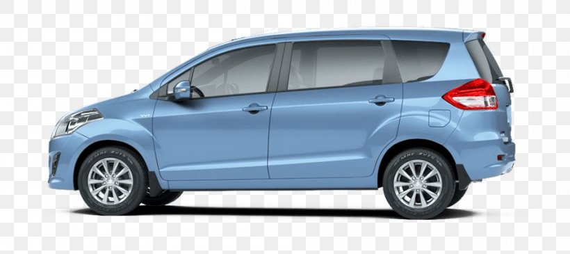 Maruti Suzuki Swift Car Toyota Innova, PNG, 950x423px, Maruti, Automotive Design, Automotive Exterior, Brand, Bumper Download Free