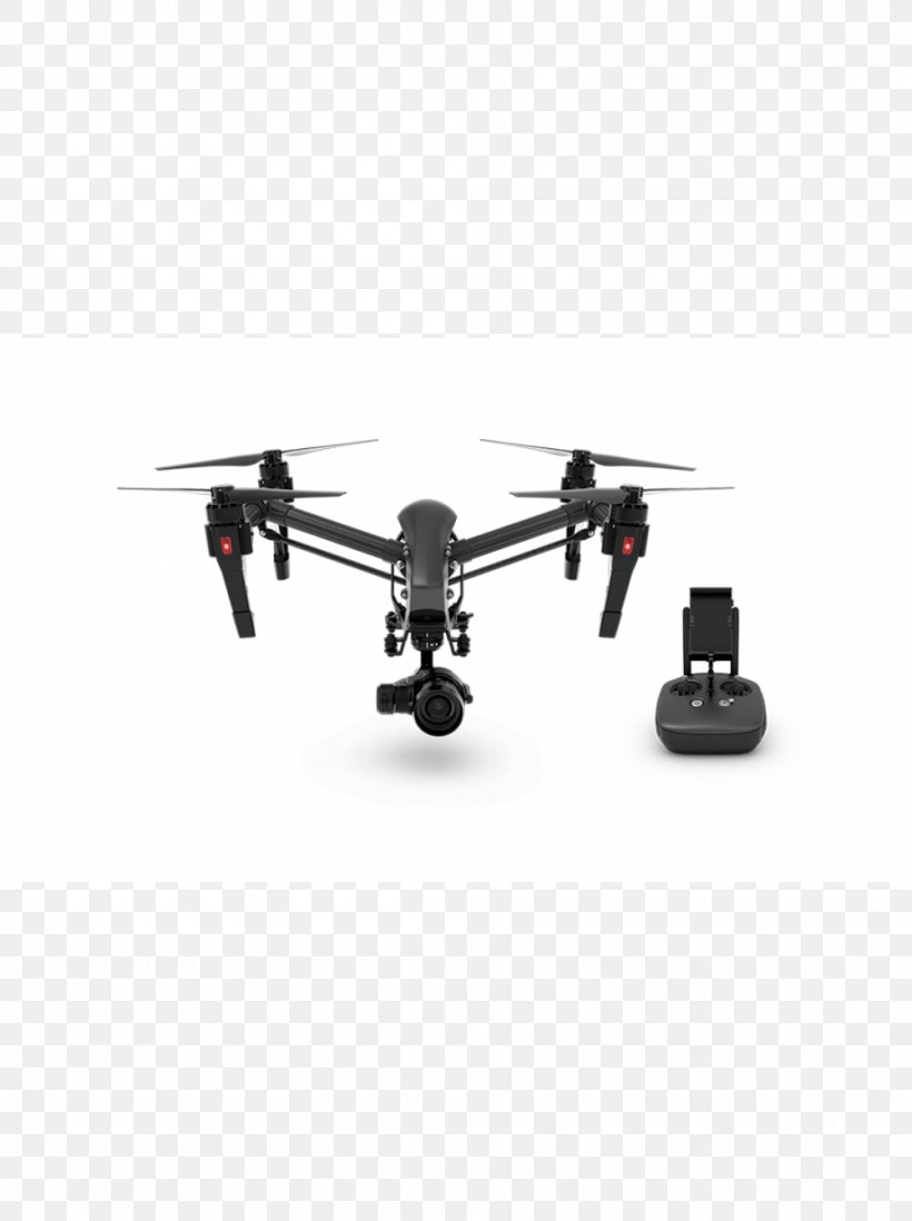 Mavic Pro Osmo DJI Quadcopter Unmanned Aerial Vehicle, PNG, 1000x1340px, 4k Resolution, Mavic Pro, Aerial Photography, Aircraft, Camera Download Free