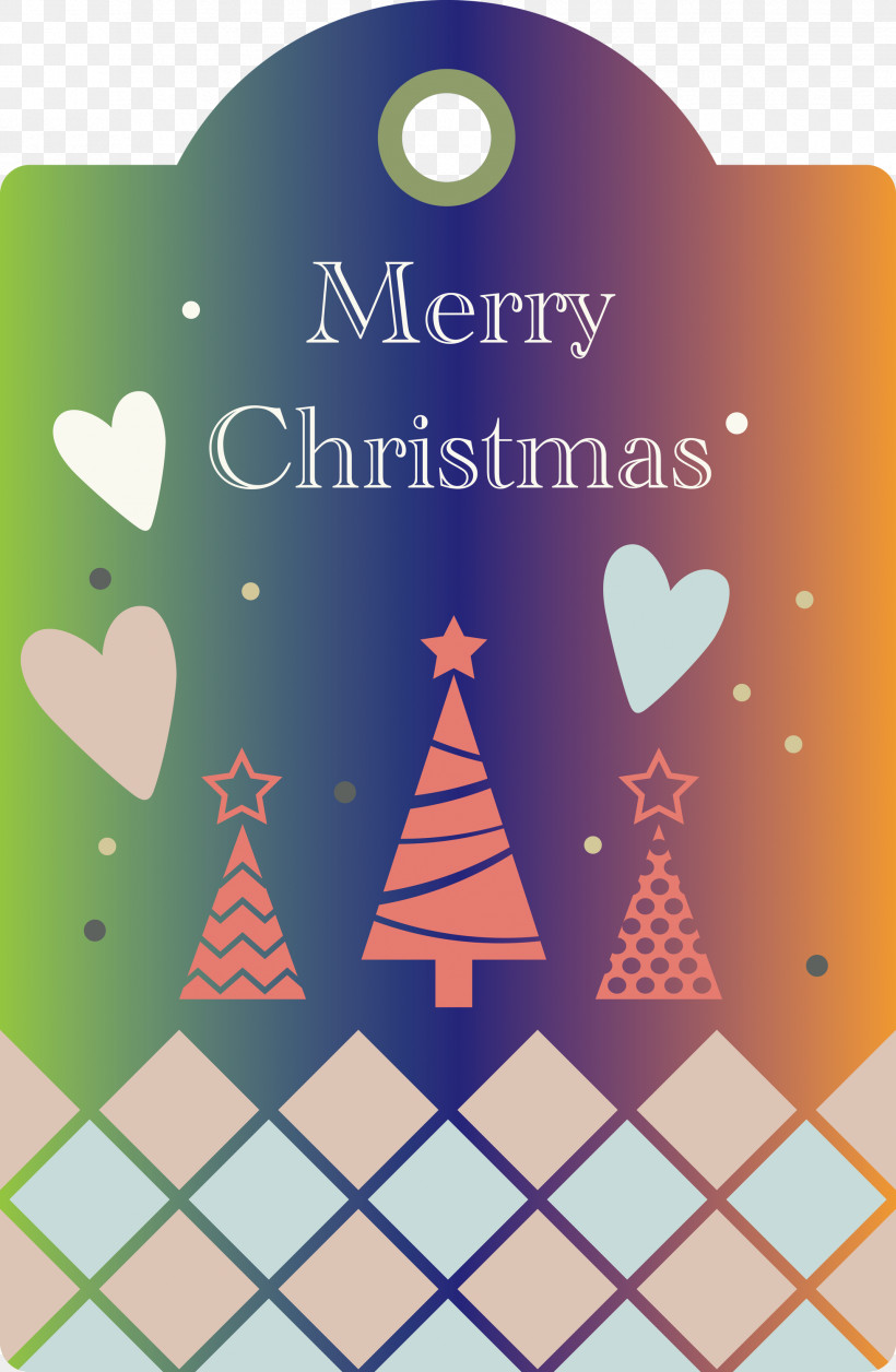 Merry Christmas, PNG, 1958x3000px, Merry Christmas, Heart Download Free