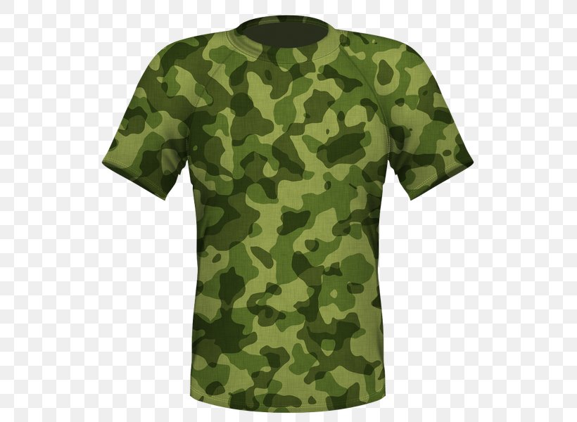 Military Camouflage Desktop Wallpaper Wallpaper, PNG, 565x600px, Military Camouflage, Air Force, Army, Camouflage, Fashion Download Free