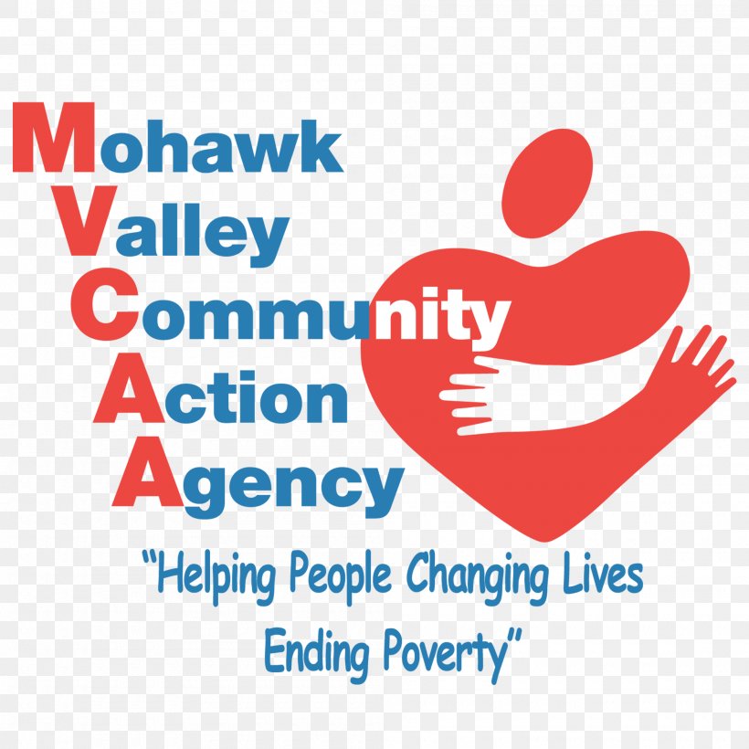 Mohawk Valley Community Action Agency Barack Obamas Conservative Agenda MVCAA Head Start And Early Head Start Mohawk Valley Region Ilion, PNG, 2000x2000px, Watercolor, Cartoon, Flower, Frame, Heart Download Free