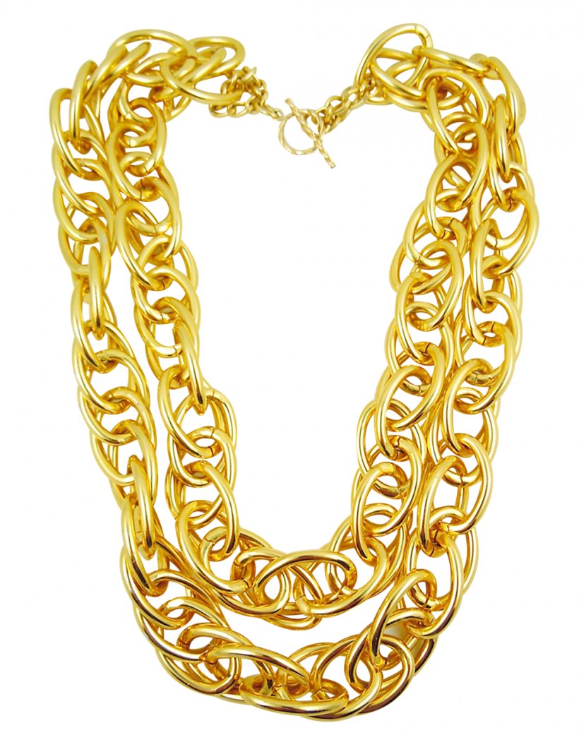 Necklace Gold Jewellery Chain, PNG, 1000x1291px, Necklace, Body Jewelry, Chain, Charms Pendants, Choker Download Free