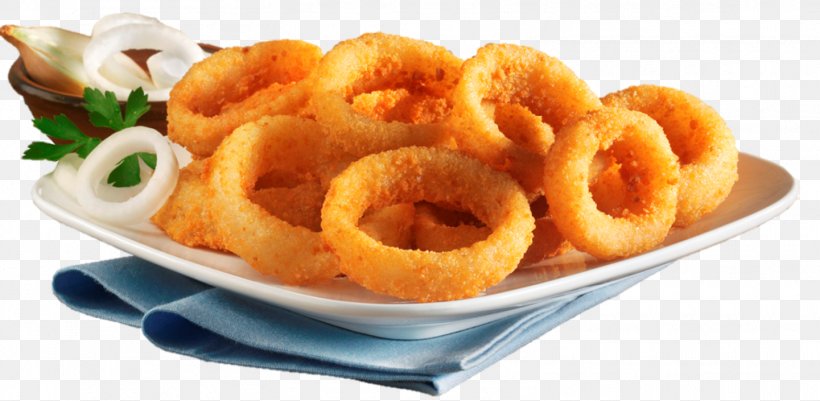 Onion Ring Deep Frying Pakora Rissole Fast Food, PNG, 1566x767px, Onion Ring, American Cuisine, American Food, Appetizer, Cuisine Download Free