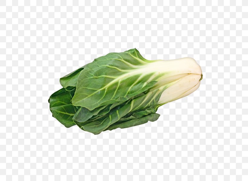 Organic Food Chard Vegetable Recipe Cauliflower, PNG, 600x600px, Organic Food, Beetroot, Cabbage, Casserole, Cauliflower Download Free