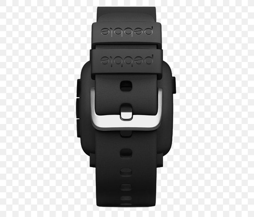 Pebble Time Amazon.com Moto 360 Smartwatch, PNG, 540x700px, Pebble, Activity Tracker, Amazoncom, Android, Black Download Free