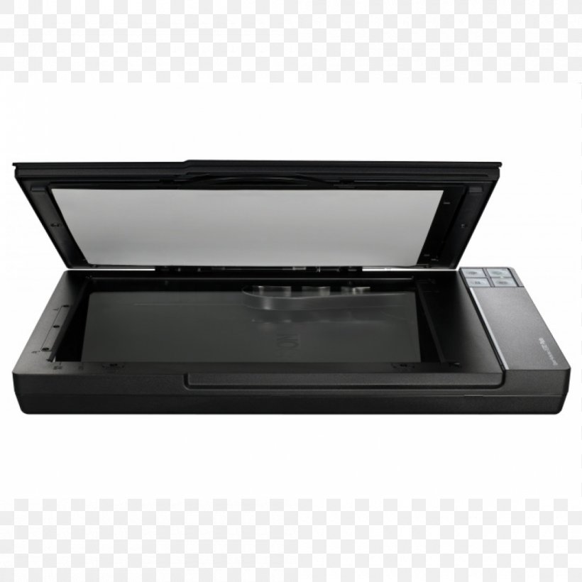 Photographic Film Image Scanner Film Scanner Charge-coupled Device Dots Per Inch, PNG, 1000x1000px, Photographic Film, Box, Chargecoupled Device, Dots Per Inch, Electronics Download Free