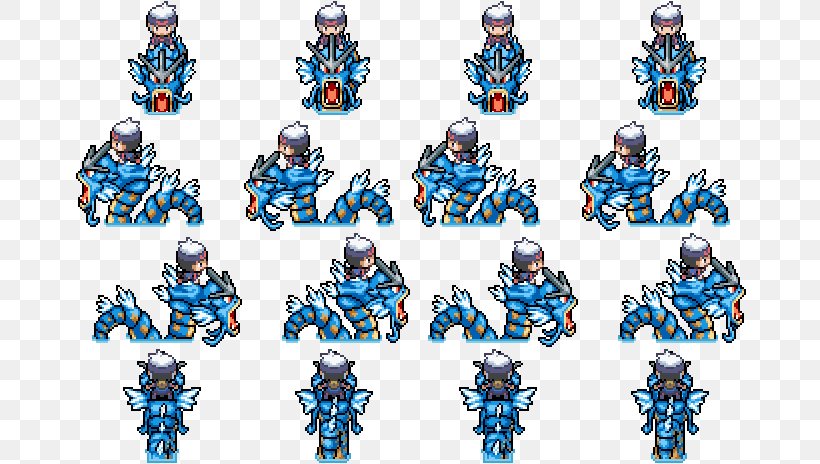 Pokémon Ruby And Sapphire Pokémon Red And Blue RPG Maker VX Sprite, PNG, 672x464px, Pokemon Ruby And Sapphire, Action Figure, Brendan, Computer Software, Fictional Character Download Free