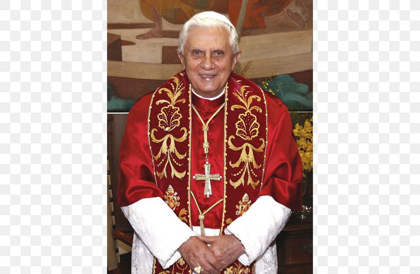 Pope Benedict XVI Papal Conclave College Of Cardinals Communio, PNG, 752x535px, Pope Benedict Xvi, Archdeacon, Auxiliary Bishop, Bishop, Cardinal Download Free