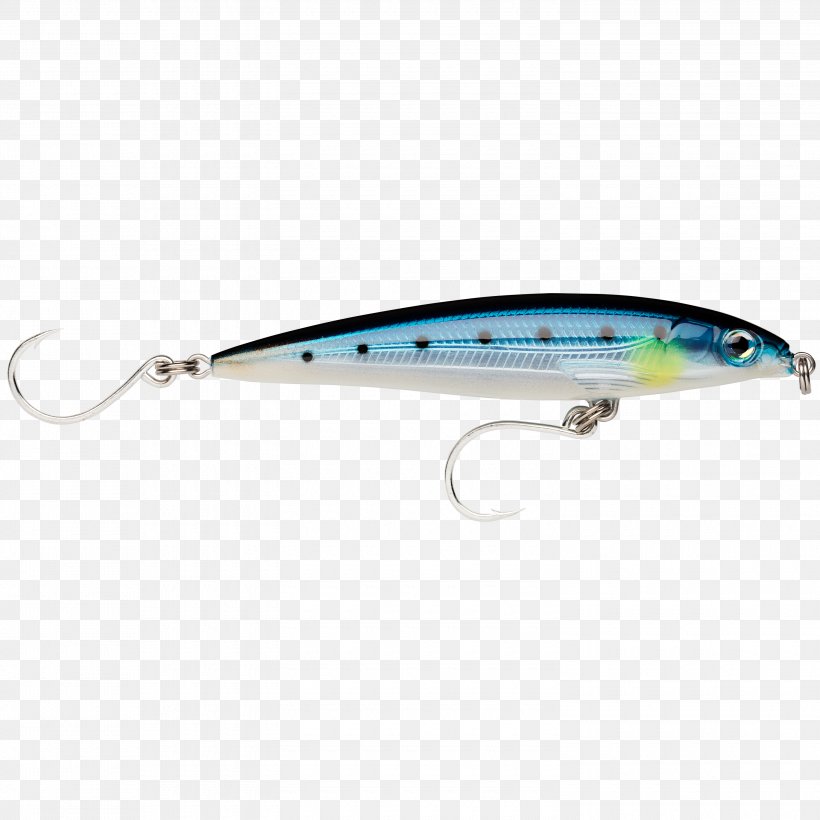 Rapala Spoon Lure Fishing Baits & Lures Recreational Fishing, PNG, 3000x3000px, Watercolor, Cartoon, Flower, Frame, Heart Download Free