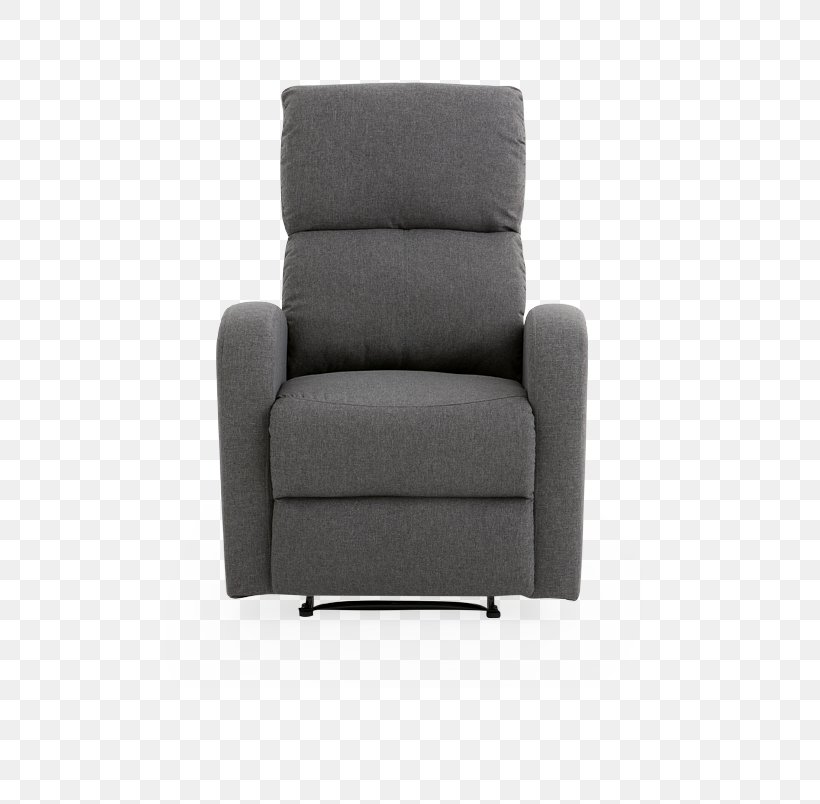 Recliner Couch Chair Furniture Fauteuil, PNG, 519x804px, Recliner, Armrest, Barcalounger, Bed, Chair Download Free