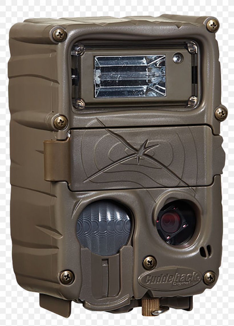 Remote Camera Hunting Game Light, PNG, 1291x1800px, Remote Camera, Biggame Hunting, Blue, Bushnell Corporation, Camera Download Free