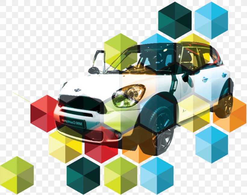 REV Car Wash Motor Vehicle Dashboard, PNG, 1600x1265px, Car Wash, Art, Auto Part, Automotive Design, Car Download Free