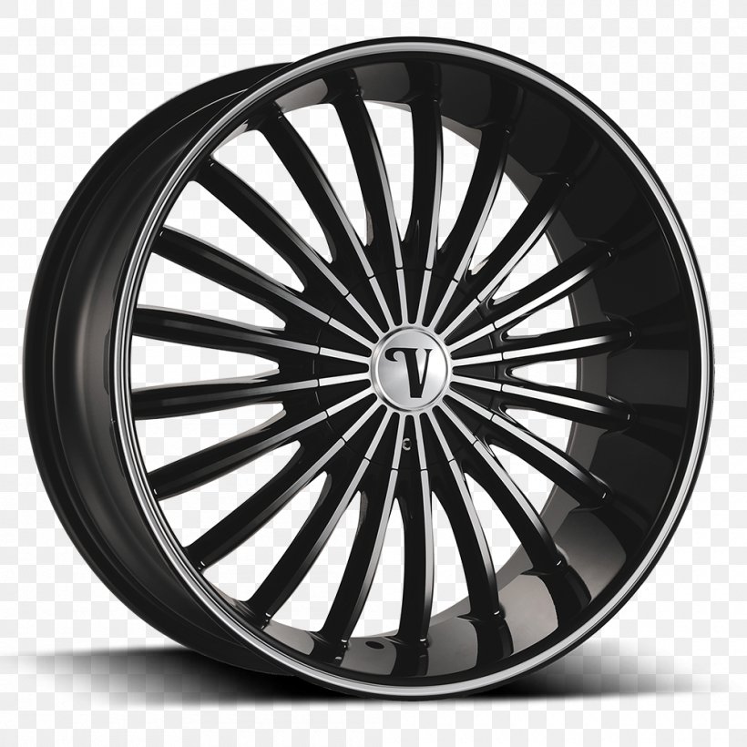 Rim Car Custom Wheel Tire, PNG, 1000x1000px, Rim, Alloy Wheel, Auto Part, Automotive Design, Automotive Tire Download Free
