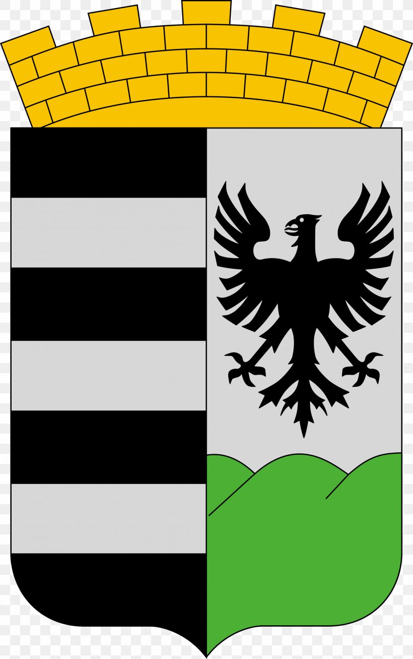 Salgótarján Coat Of Arms Wikipedia, PNG, 1998x3185px, Coat Of Arms, Beak, Bird, Bird Of Prey, Black And White Download Free