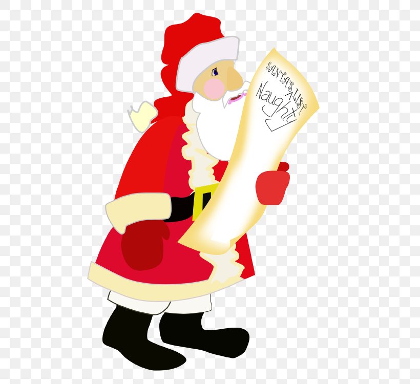 Santa Claus Politics Christmas Character, PNG, 539x750px, Santa Claus, Arena, Art, Cartoon, Character Download Free