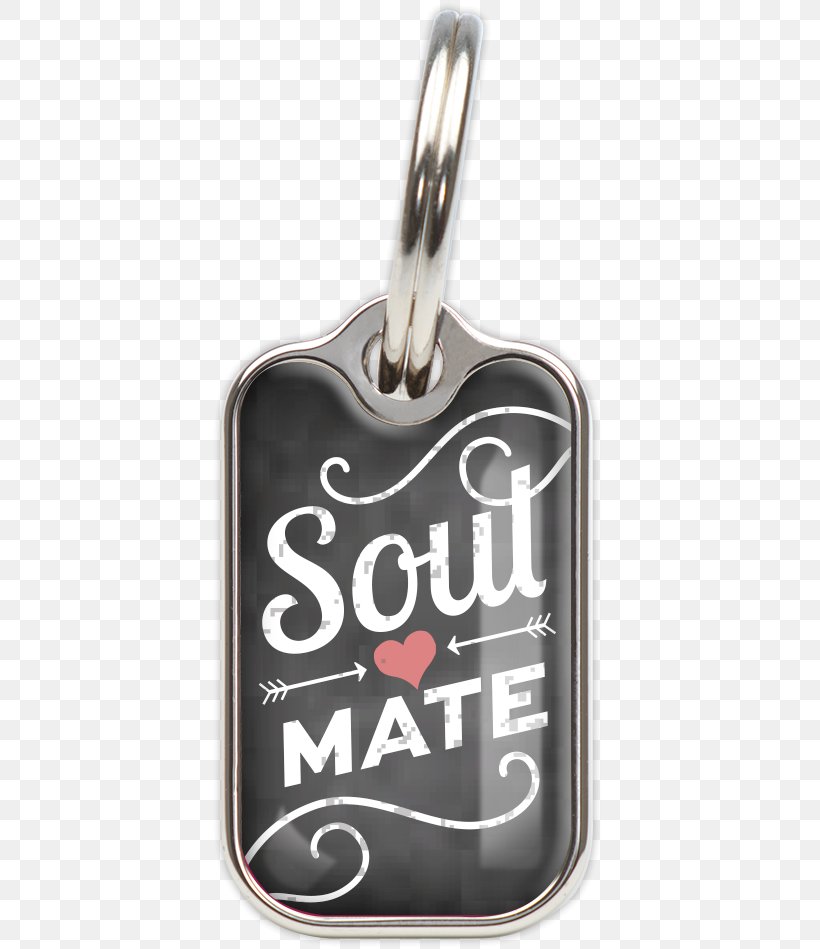Soulmate Charms & Pendants Pet, PNG, 398x949px, Soulmate, Blanket, Charms Pendants, Jewellery, Pendant Download Free