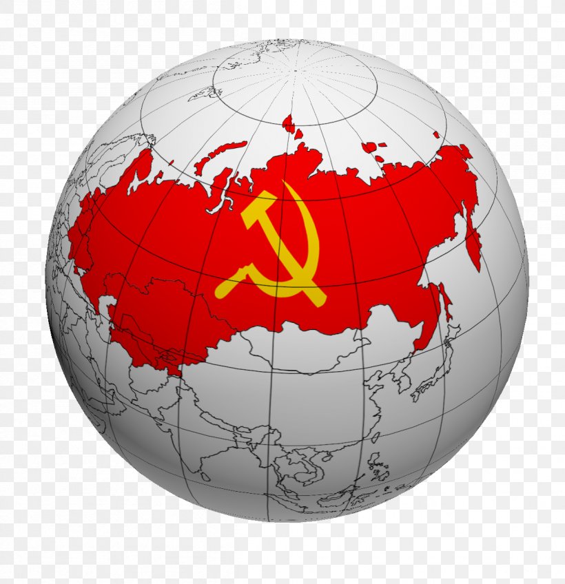 Soviet Union Russia Globe World Map, PNG, 1204x1246px, Soviet Union, Blank Map, Communism, Country, Geography Download Free