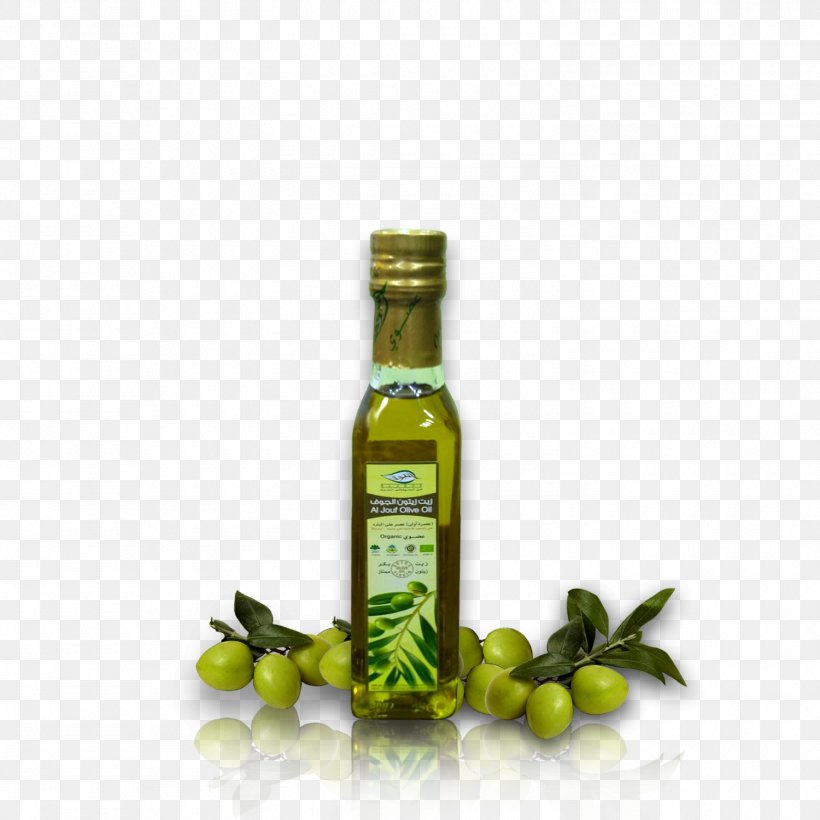 Soybean Oil Olive Oil Vegetable Oil, PNG, 1500x1500px, Soybean Oil, Al Jawf Region, Auglis, Bekasi Regency, Cikarang Download Free