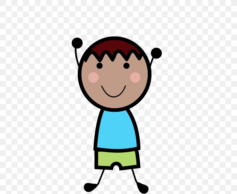 Springboard Children's Nursery HU10 6RJ Nursery School Clip Art, PNG, 381x671px, Nursery School, Artwork, Cartoon, Child, Facial Expression Download Free