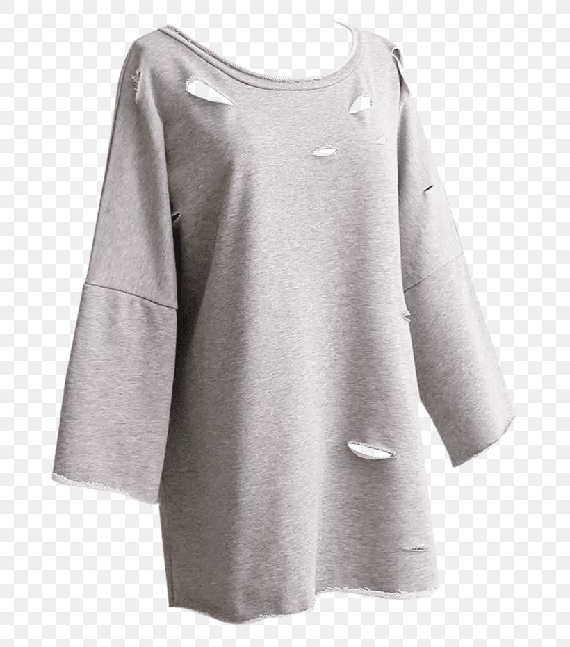 T-shirt Hoodie Sleeve Bluza, PNG, 700x931px, Tshirt, Bluza, Briefs, Button, Clothing Download Free