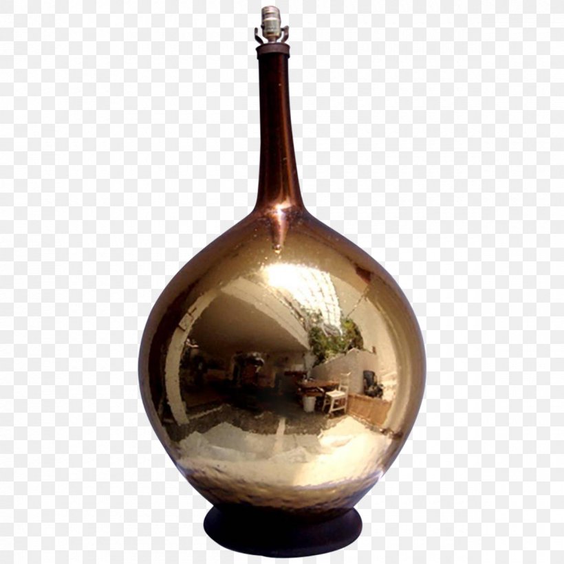 Table Mercury-vapor Lamp Mercury Glass, PNG, 1200x1200px, Table, Art Glass, Artifact, Barware, Desk Download Free