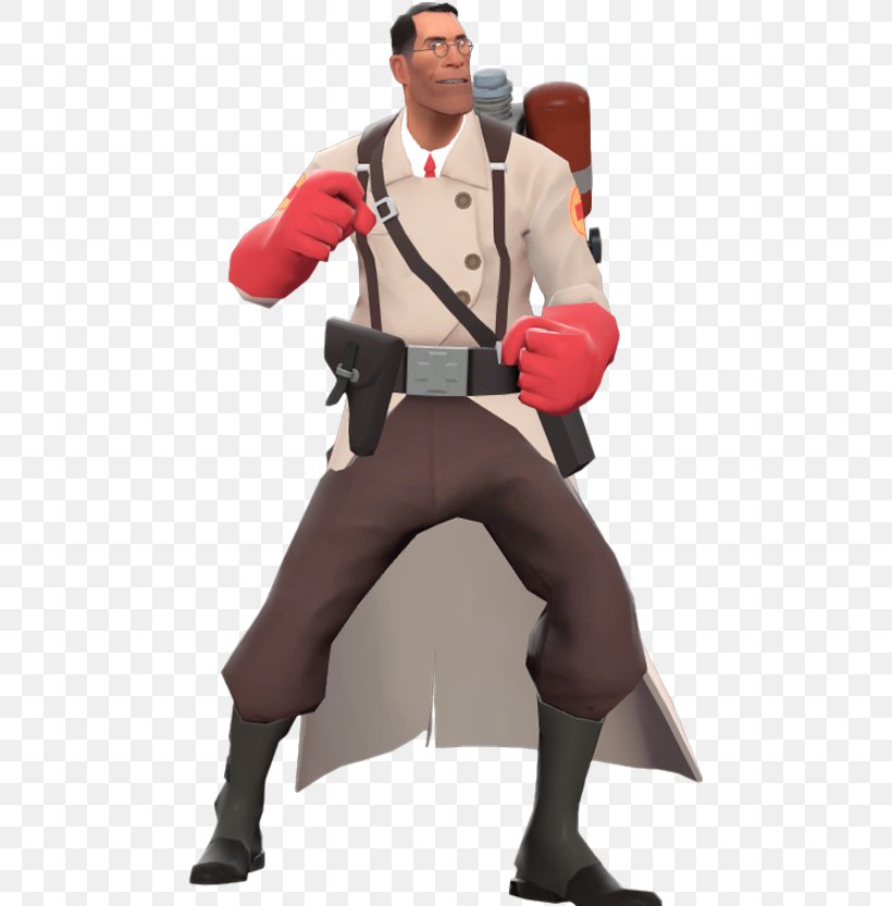 Team Fortress 2 Counter-Strike: Global Offensive Video Game Gaiters Steam, PNG, 473x833px, Team Fortress 2, Action Figure, Costume, Counterstrike, Counterstrike Global Offensive Download Free