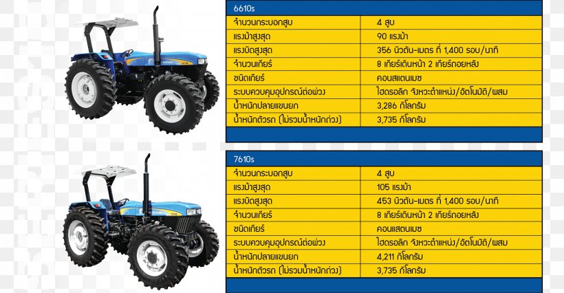 Tire Wheel Tractor Motor Vehicle, PNG, 2363x1230px, Tire, Agricultural Machinery, Automotive Tire, Automotive Wheel System, Brand Download Free